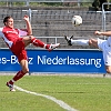 25.04.2009 BSV Kickers Emden - FC Rot-Weiss Erfurt 1-0_37